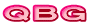 ＱＢＧ