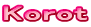 Korot
